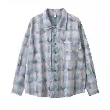 RO11ROCKET 25FW clean fit