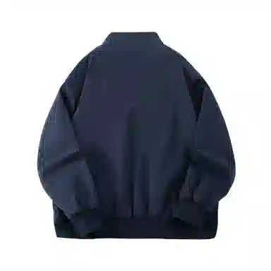 magmode