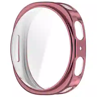 Antey TPU Galaxy Watch 8
