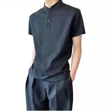 PVPVPV tcleanfitpolo