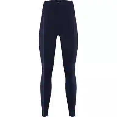 KAILAS FUGA leggings