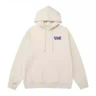 SAME FLOW logo