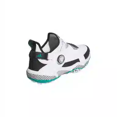 adidas CODECHAOS 25 Midcut BOA