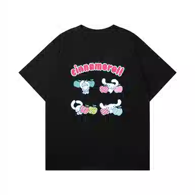 Sanrio x Cinnamoroll T