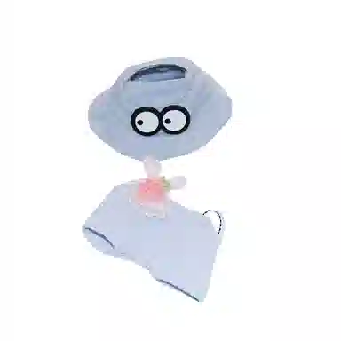 labubu