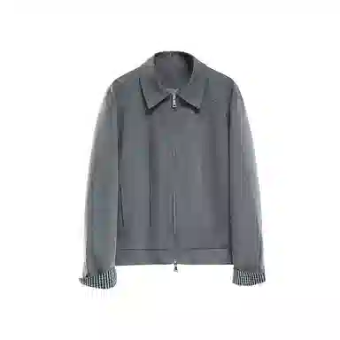 DOGANSON cleanfit