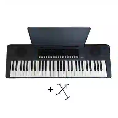 AIERKE () K190K193K195K196K197 61