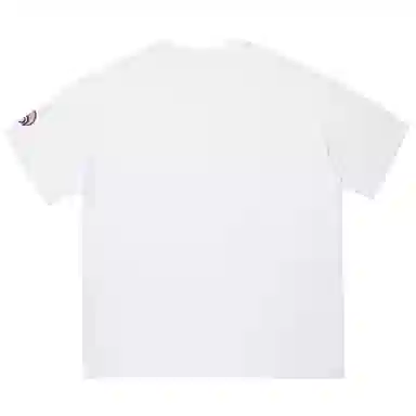 OSIRIS T