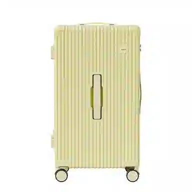 SEA LION ABS+PC 20242628