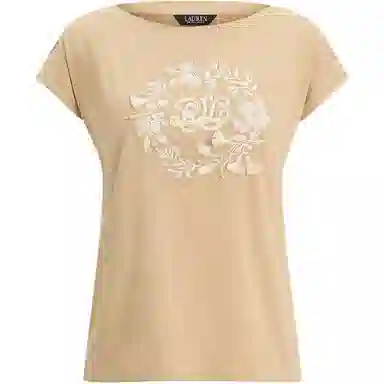 LAUREN RALPH LAUREN T