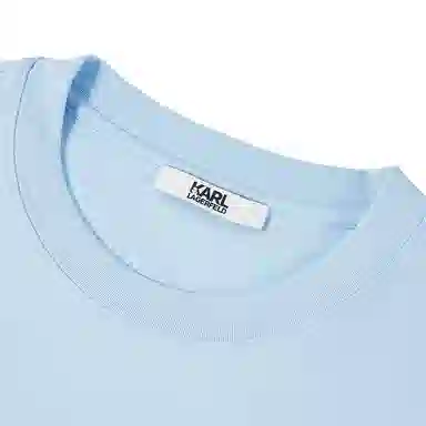 KARL LAGERFELD T
