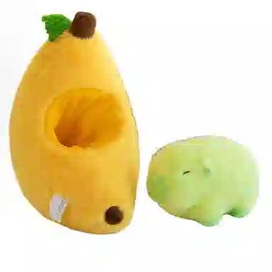 35cm45cm55cm