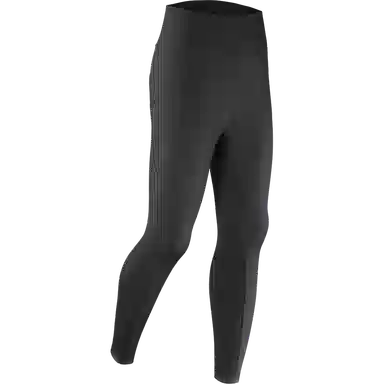 KAILAS FUGA leggings