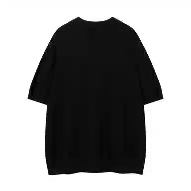 PMET Polo