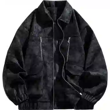 No brand name provided