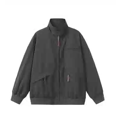 HYLHYL vintagecleanfit