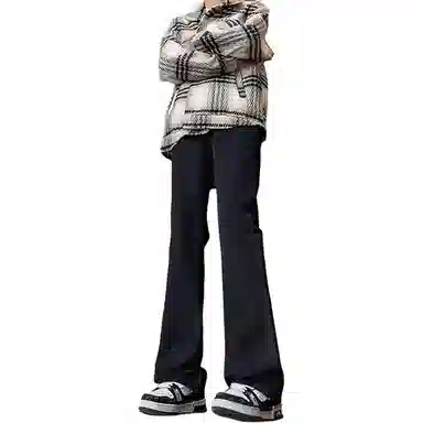 DOENU vintagecleanfit