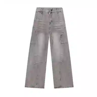 51XXHA vintage
