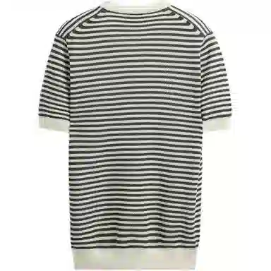 ZARA T