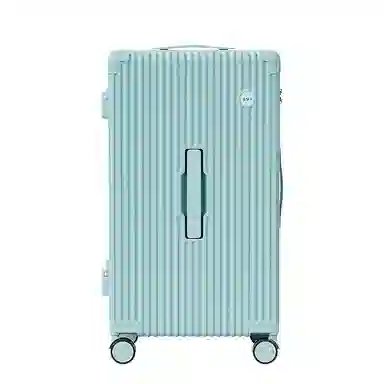 SEA LION ABS+PC 20242628