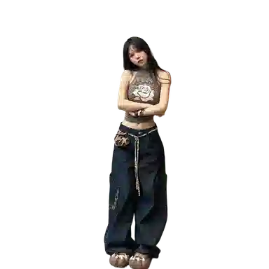 YGHOME OFFICIAL