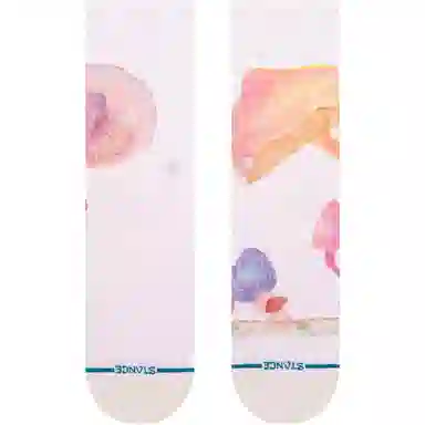 Stance LIFESTYLE--LIGHT