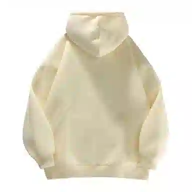 HUANQIU Hoodie