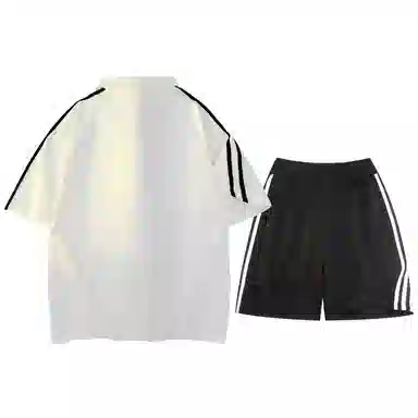 maxim's de paris POLO