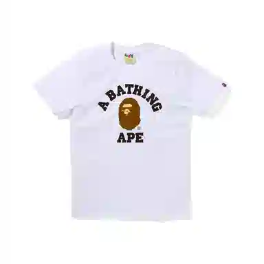 A BATHING APE FW25 T