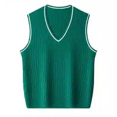 PIERRE CARDIN v