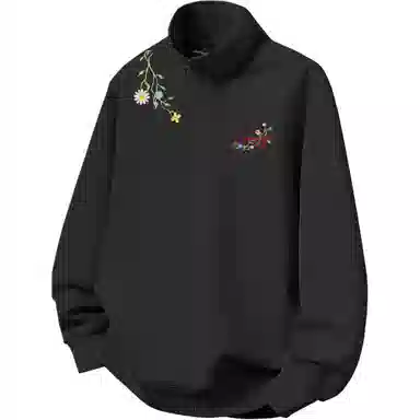 JEANSWEST LIFE Logooversize