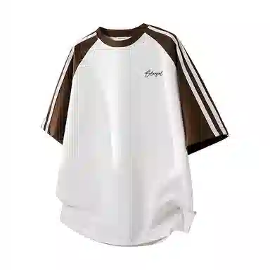 Colorful Creations logoT