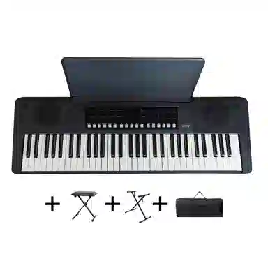 AIERKE () K190K193K195K196K197 61