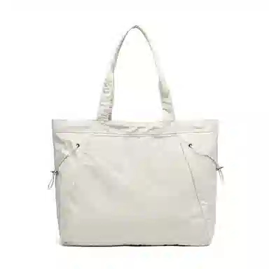 MOYYI Tote