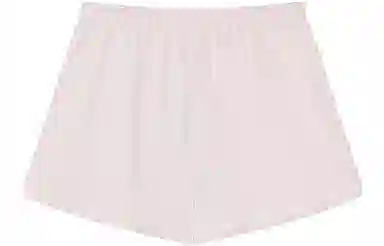 Teenie Weenie bearnova