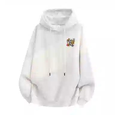 PEA
