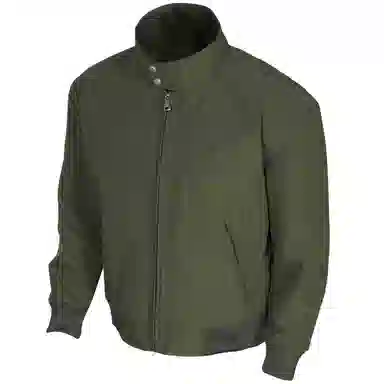 Samtony cleanfit