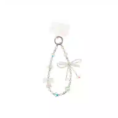 Jinnew 13cm