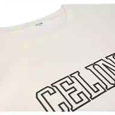 CELINE T