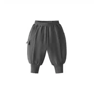 mini bala