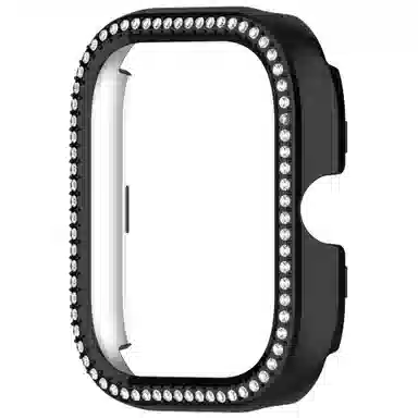 Dresself pc watch45 Active5 Lite5