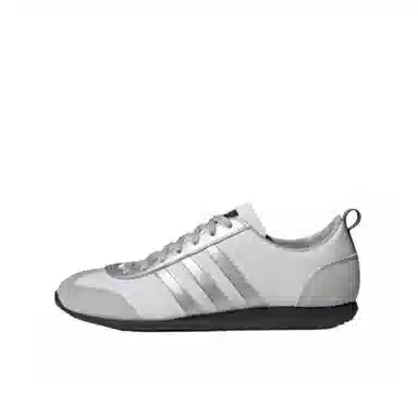 adidas VS JOG 2.0
