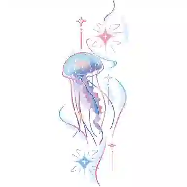 ins120*75mm