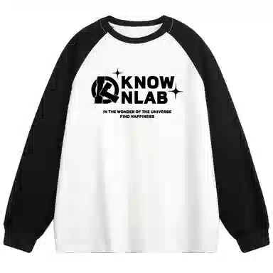 KNOWNLAB logo