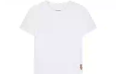 Teenie Weenie bearnova T