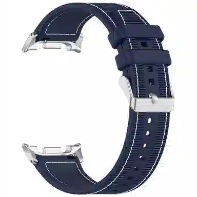Antey 222mm
