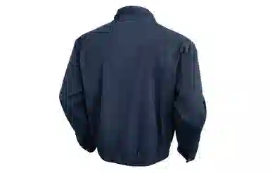 LONSDALE Logo
