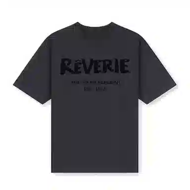 Cicibella cleanfit SS24T