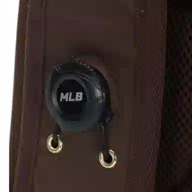 MLB
