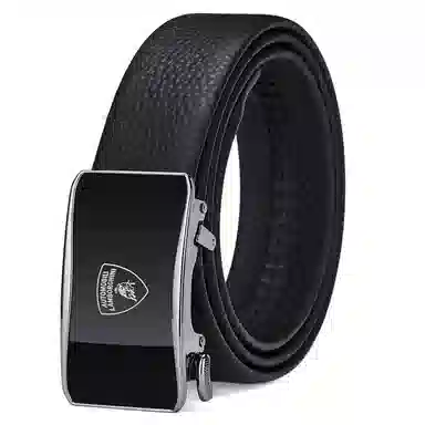 Automobili Lamborghini 3.5cm